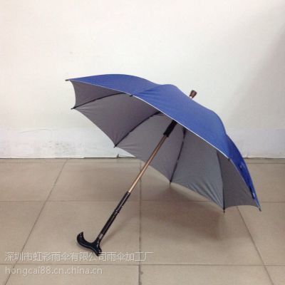 工厂直供运动新选择 秋冬跑男装备也有硬核定制