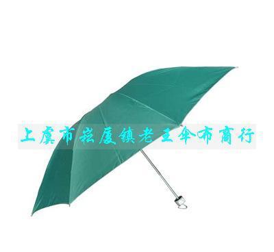 撑开一片晴空 直杆精品雨伞的优雅与实用之美