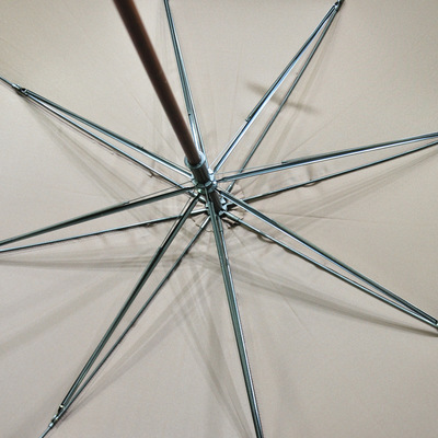卓越品质·品牌首选 广州市雨中情伞业8骨加厚纤维骨雨伞产品详解